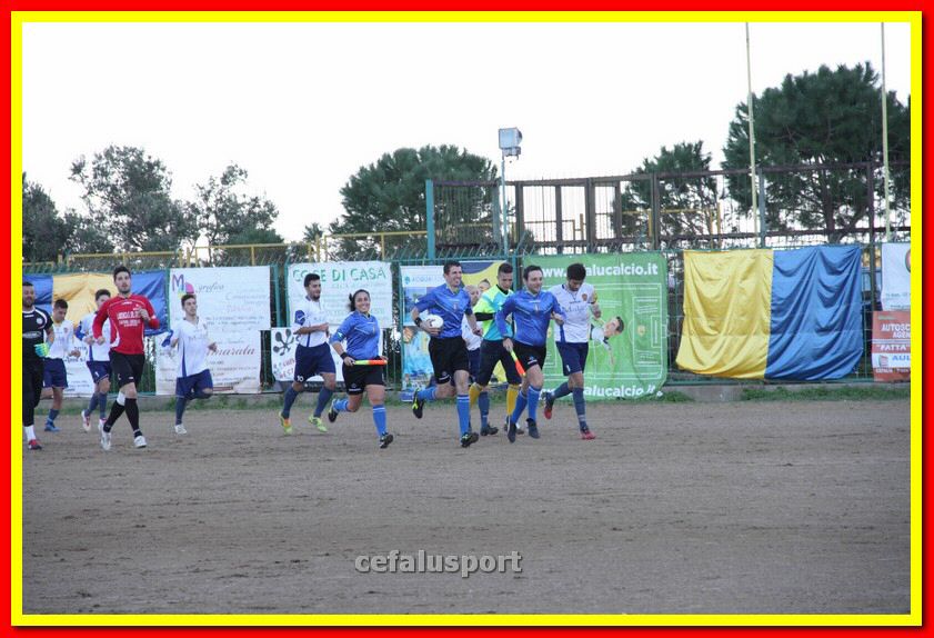 150103 Cbuono 099_tn.jpg